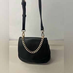 Anew day crossbody bag